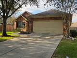 20743 Oakhurst Meadows Drive - Photo 2