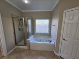 20743 Oakhurst Meadows Drive - Photo 20
