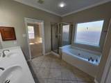 20743 Oakhurst Meadows Drive - Photo 21