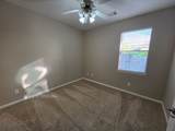 20743 Oakhurst Meadows Drive - Photo 22