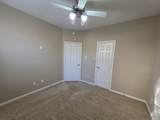 20743 Oakhurst Meadows Drive - Photo 23