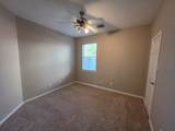 20743 Oakhurst Meadows Drive - Photo 24