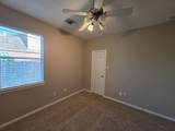 20743 Oakhurst Meadows Drive - Photo 25