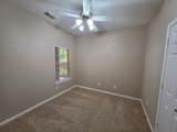 20743 Oakhurst Meadows Drive - Photo 26