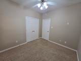 20743 Oakhurst Meadows Drive - Photo 27