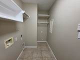 20743 Oakhurst Meadows Drive - Photo 28
