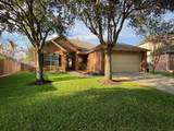 20743 Oakhurst Meadows Drive - Photo 3