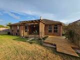 20743 Oakhurst Meadows Drive - Photo 30