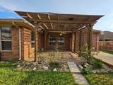 20743 Oakhurst Meadows Drive - Photo 31