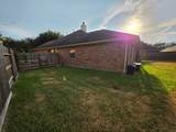 20743 Oakhurst Meadows Drive - Photo 32