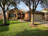 20743 Oakhurst Meadows Drive - Photo 4