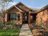 20743 Oakhurst Meadows Drive - Photo 5