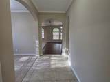 20743 Oakhurst Meadows Drive - Photo 6