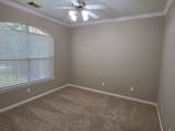 20743 Oakhurst Meadows Drive - Photo 7