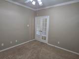 20743 Oakhurst Meadows Drive - Photo 8