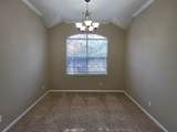 20743 Oakhurst Meadows Drive - Photo 9