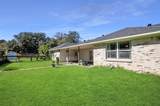 545 Elm Street - Photo 10
