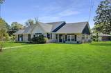 545 Elm Street - Photo 11