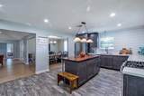545 Elm Street - Photo 12