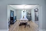 545 Elm Street - Photo 13
