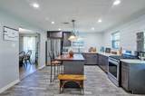 545 Elm Street - Photo 14