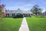 545 Elm Street - Photo 16