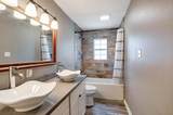545 Elm Street - Photo 2