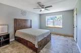545 Elm Street - Photo 3