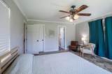 545 Elm Street - Photo 4