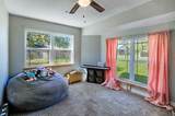 545 Elm Street - Photo 6