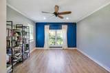 545 Elm Street - Photo 7