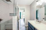 545 Elm Street - Photo 8