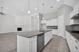 13326 Lake Chesdin Road - Photo 14