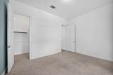 13326 Lake Chesdin Road - Photo 24