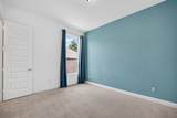 13326 Lake Chesdin Road - Photo 27