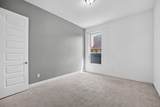 13326 Lake Chesdin Road - Photo 30