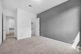 13326 Lake Chesdin Road - Photo 31