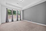 13326 Lake Chesdin Road - Photo 32