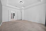 13326 Lake Chesdin Road - Photo 33