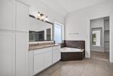 13326 Lake Chesdin Road - Photo 34