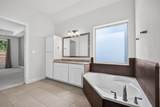 13326 Lake Chesdin Road - Photo 36