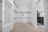 13326 Lake Chesdin Road - Photo 38
