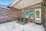 13326 Lake Chesdin Road - Photo 39