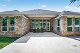 13326 Lake Chesdin Road - Photo 40