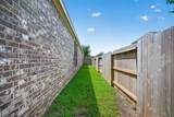13326 Lake Chesdin Road - Photo 41