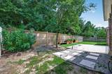 13326 Lake Chesdin Road - Photo 42