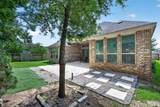 13326 Lake Chesdin Road - Photo 43