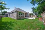 13326 Lake Chesdin Road - Photo 44