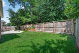 13326 Lake Chesdin Road - Photo 45