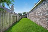 13326 Lake Chesdin Road - Photo 46